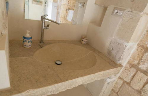 Old Villas Greco 1888 luxury swimming pool - Foto 47