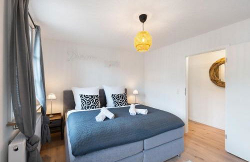 Ferienwohnungen Bühlertal - Foto 70