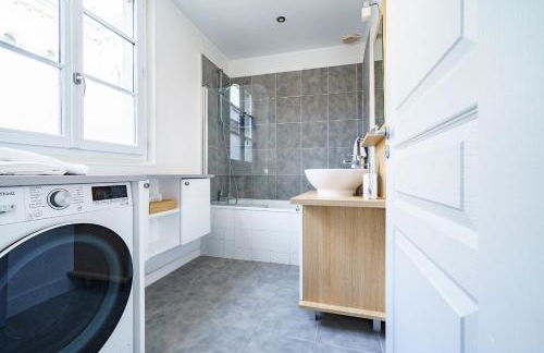 Le Baleschoux - PrestiPlace Collection - Foto 18