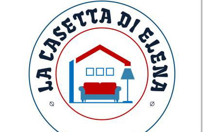 La Casetta di Elena - Foto 1
