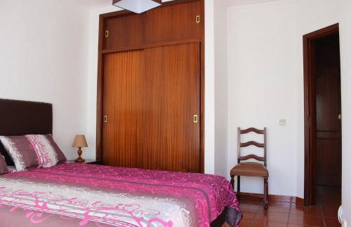 Baleal Holiday Apartment - Foto 3