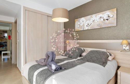 La Casita del Romano - Foto 27