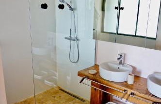 Villa Bacchus - Foto 25