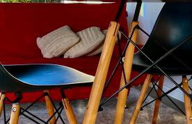 Reserva Pedra da Mata - Foto 22