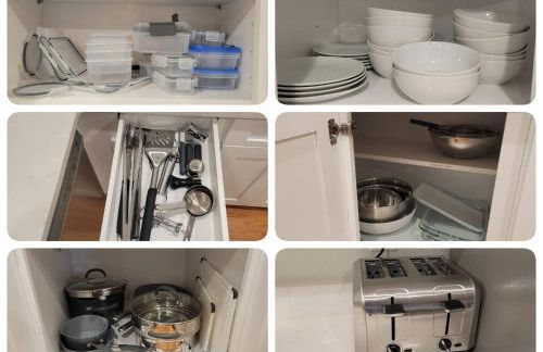 Mid Summer Night's Dream w/HotTub&Theater - Foto 60