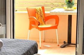 Summerscape Studios and Apartments - Foto 31