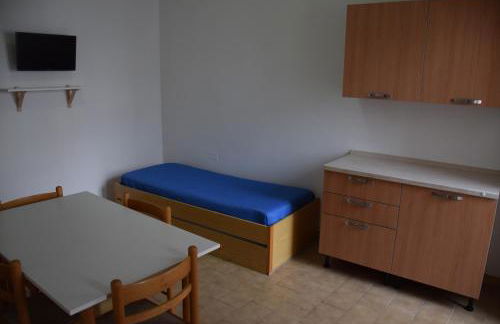 Belvedere Case Vacanza - Foto 33