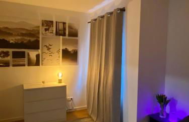 Traumhafte 115 qm Ferienwohnung am Steinhuder Meer, Ruhig, Komfortabel, Loggia, Parkplatz, WiFi - Foto 16