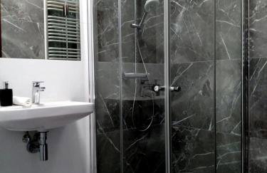 Cozy Apartment in Wilanów - Foto 8