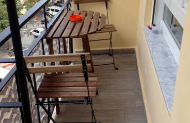 Apartment near Arts & Science - Photo 8