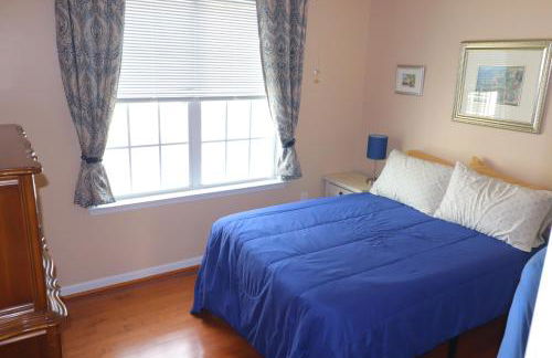 Lorraine's Restful Retreat - Foto 14