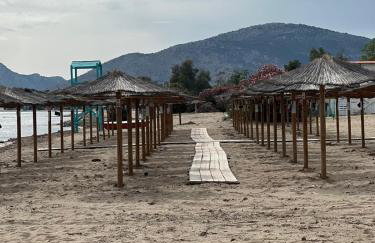 Neo-Residence - Foto 14