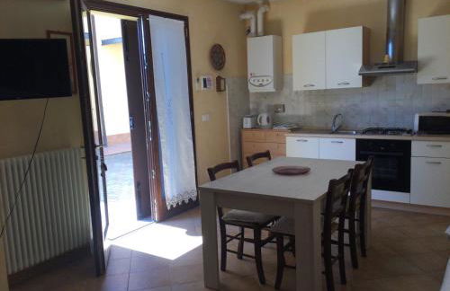 Agriturismo Flabeto - Foto 19