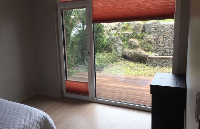 Terrace Hill Resort - Foto 20