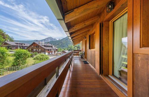 Hilde's House - Foto 8