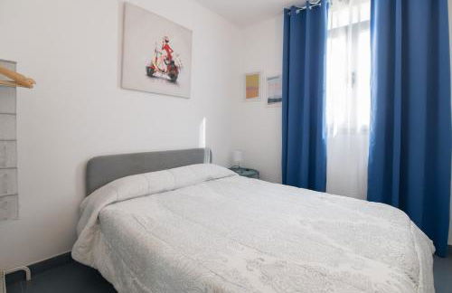 Hogar Vera Apartments&Bikes - Photo 73