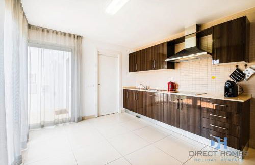 Villas Rocha - Foto 56