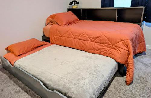 Modern Comfort - Foto 26