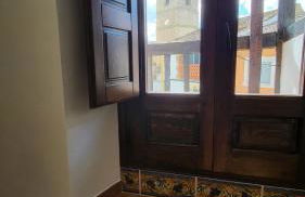 La Casona de Roser - Foto 18