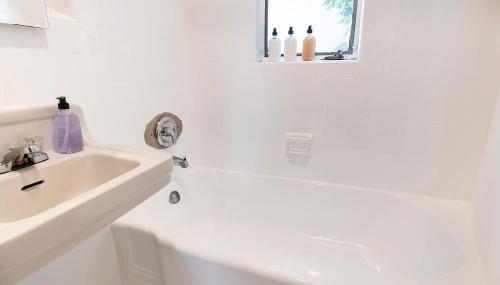 Affordable One-Bedroom Close to Pico and Beverly Hills - Foto 3