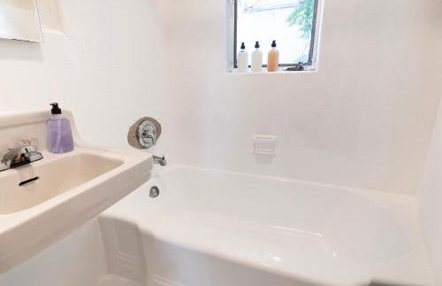 Affordable One-Bedroom Close to Pico and Beverly Hills - Foto 3