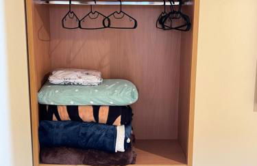 Casa da fonte - Foto 6