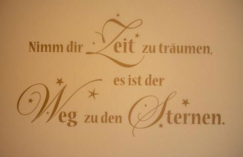 Ferienwohnungen Engelmann, 35107 - Foto 57