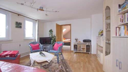 Ferienwohnungen Göbler - Foto 2