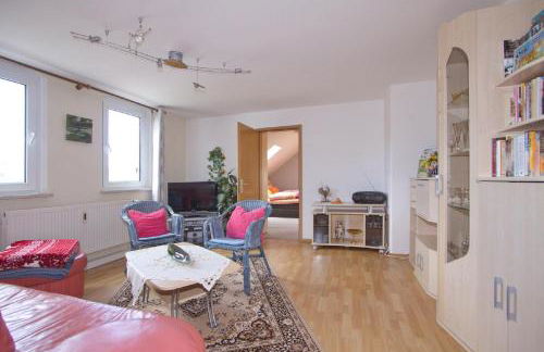 Ferienwohnungen Göbler - Foto 2