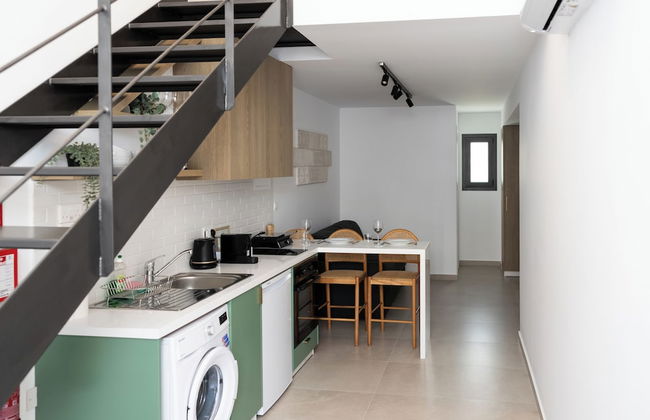 PanMari Apartments - Foto 3