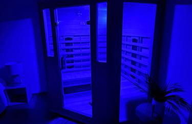 Le Nid Zen Obernois - 4 guests - Foto 12