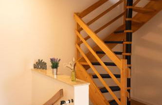 Haus Figaro mit Hund - Foto 29