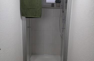 Ferienwohnung Strizi inkl Chiemgau Karte - Foto 34