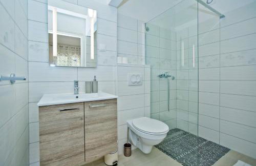 Apartments Magdalena - Foto 21