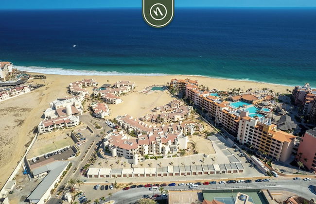 Terrasol by Naya Homes - Foto 42