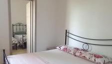 Casa Santuluca - Photo 2