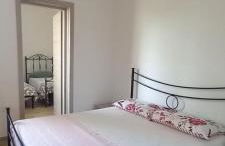 Casa Santuluca - Foto 2