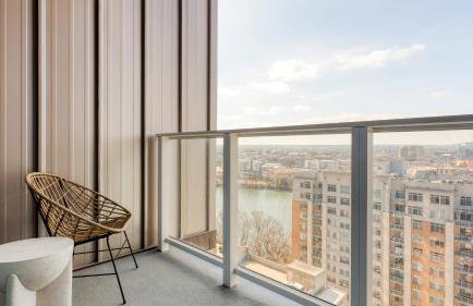 Natiivo by AvantStay - Foto 63