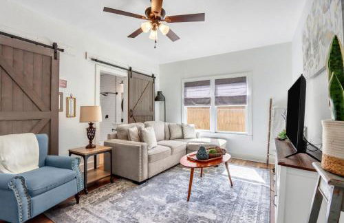 The Wright Haus - Foto 24