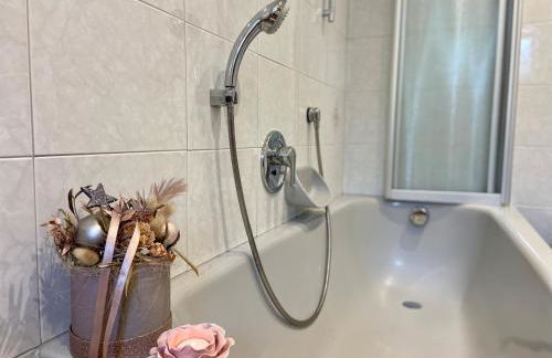 Alpine Chalet CESA VEDLA -nature & silence - Foto 20