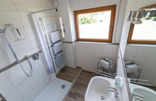 Ferienhof Biegger - Foto 14