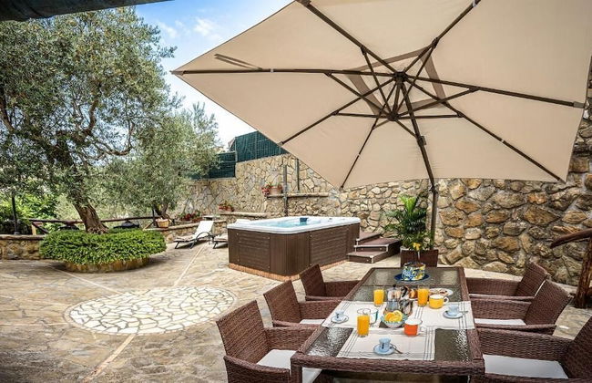 Casa la Cycas - Foto 19