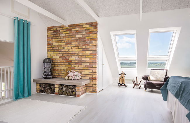 Gislövs Gamla Byagård - Foto 6