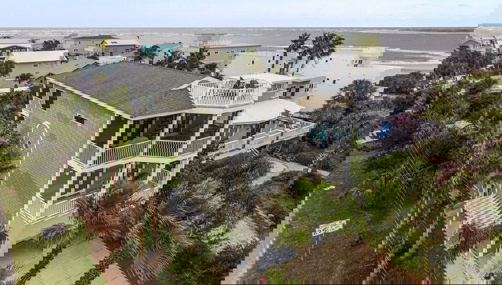 Heaven's View - Foto 1, Imagen principal