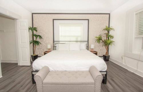 Modern Westshore - Foto 53