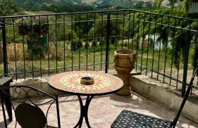 Agriturismo Le Macine-Poggio Cono - Foto 25