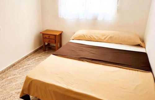 Holiday home + private car park - Foto 8