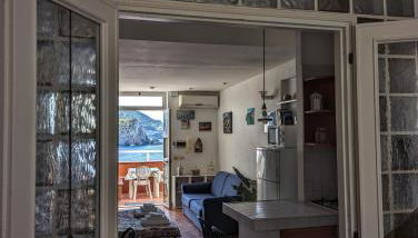 Ponza Holiday Homes - Porto - Foto 4