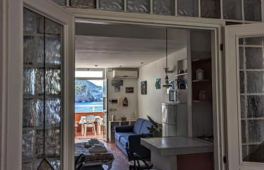 Ponza Holiday Homes - Porto - Foto 4