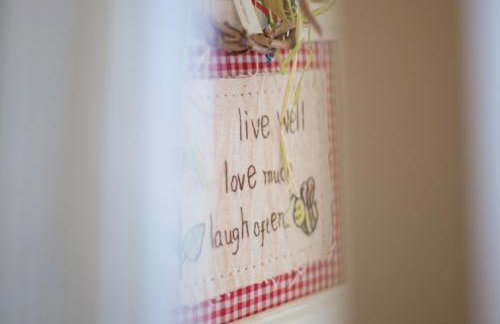 Comfortable residence with unique views - Foto 24